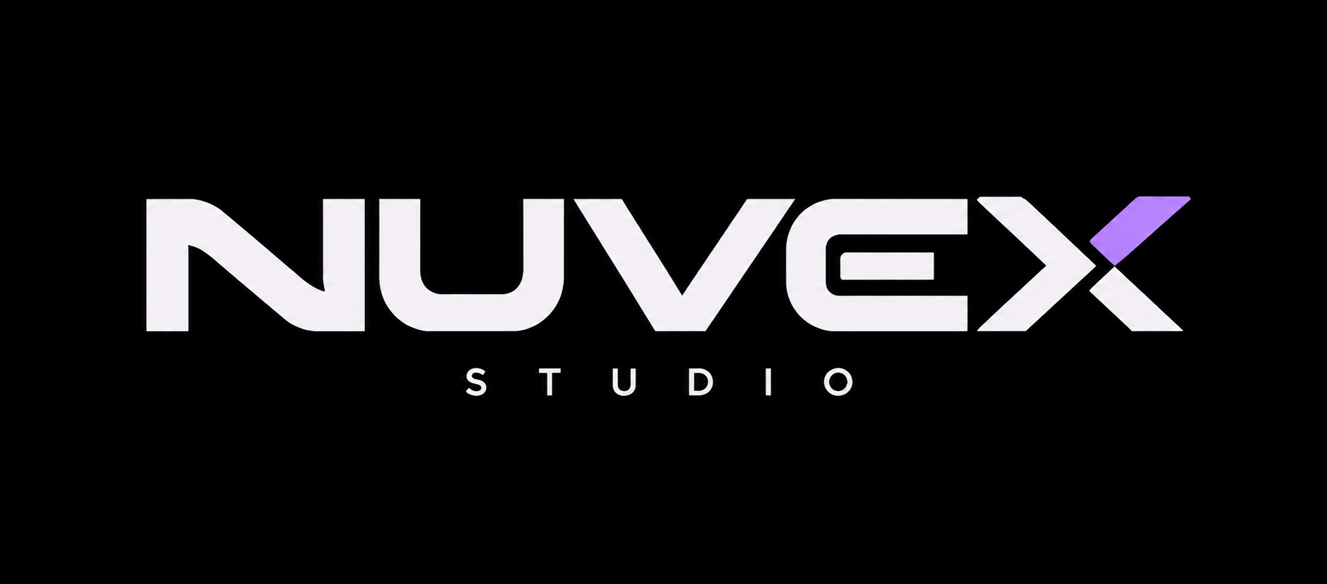 Nuvex Studio